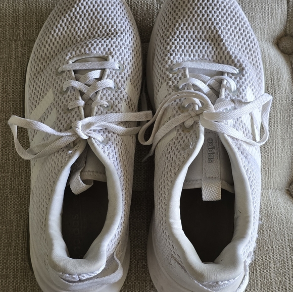 ADIDAS CLOUDFOAM - Picture 3 of 5